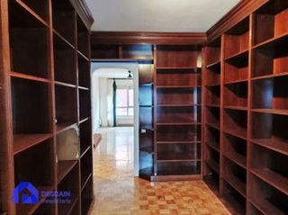 Piso en venta en Buenavista - El Cristo en Oviedo