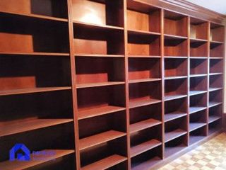 Piso en venta en Buenavista - El Cristo en Oviedo