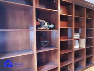 Piso en venta en Buenavista - El Cristo en Oviedo