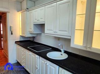 Piso en venta en Buenavista - El Cristo en Oviedo