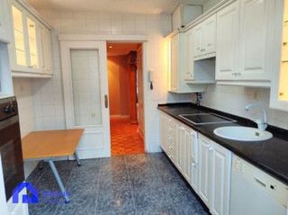 Piso en venta en Buenavista - El Cristo en Oviedo