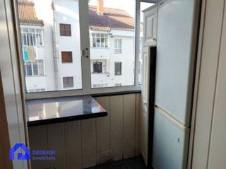 Piso en venta en Buenavista - El Cristo en Oviedo