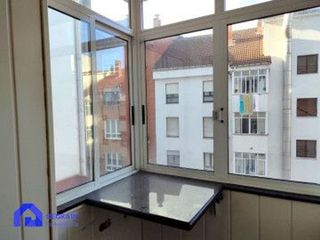 Piso en venta en Buenavista - El Cristo en Oviedo
