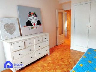 Piso en venta en Buenavista - El Cristo en Oviedo