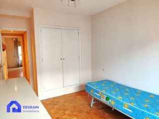 Piso en venta en Buenavista - El Cristo en Oviedo