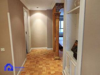 Piso en venta en Buenavista - El Cristo en Oviedo