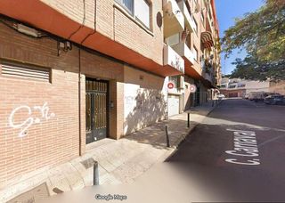 Piso en venta en Navalmoral de la Mata
