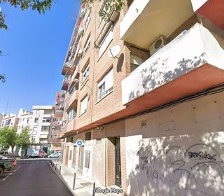 Piso en venta en Navalmoral de la Mata