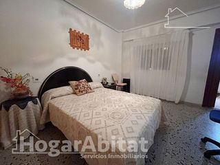 Piso en venta en Centro Puerto en Sagunto