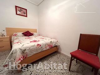 Piso en venta en Centro Puerto en Sagunto
