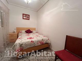 Piso en venta en Centro Puerto en Sagunto