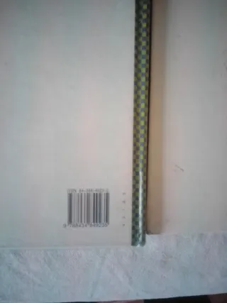 Libro de las palabras  Papelo primer y segundo cur