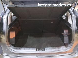 Hyundai Bayon 1.2 MPI Maxx