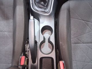 Hyundai Bayon 1.2 MPI Maxx