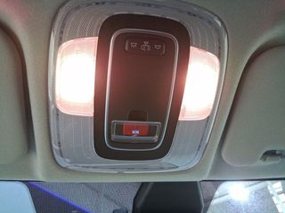 Hyundai Bayon 1.2 MPI Maxx