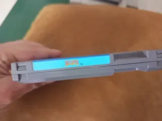 Collezione Nintendo NES: Mario Bros Duck Hunt e NES