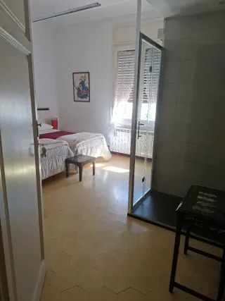 Habitación en alquiler en Sitges
