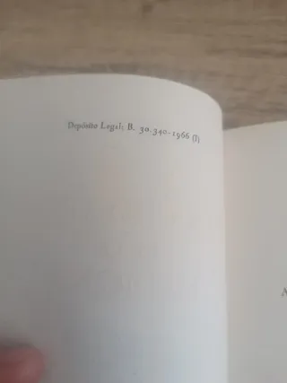 LOS OCHO LIBROS DE LA MEDICINA