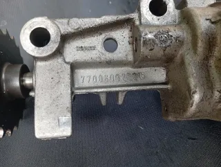 Bomba de Aceite Kangoo