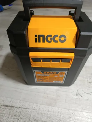 Nivel Láser Autonivelante Ingco HLL306505E