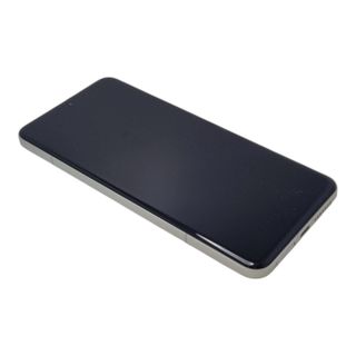 MOVIL XIAOMI 15 ULTRA 512GB 16GB RAM NEGRO + FUNDA