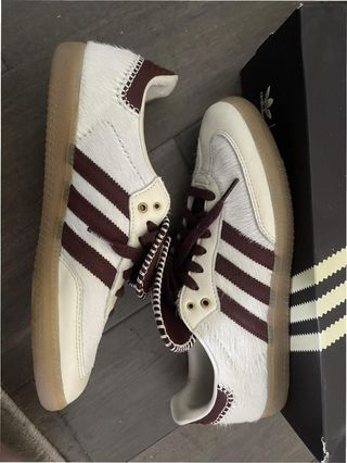 Adidas Samba Wales Bonner Talla 42