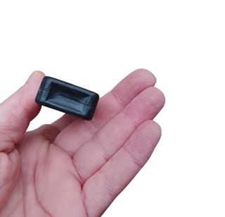 Inchiostro China Mecanorma Graphoplex mg1