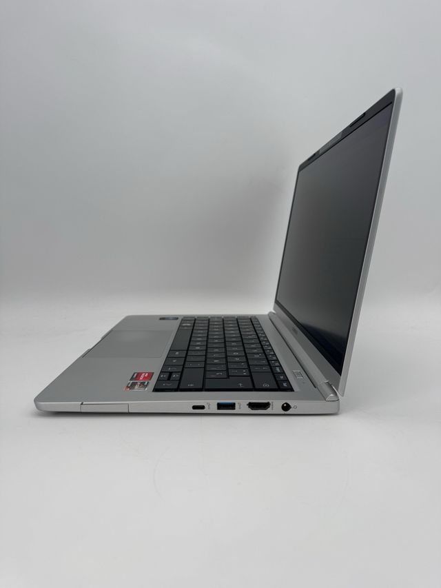 Slimbook Pro X14 (2018)