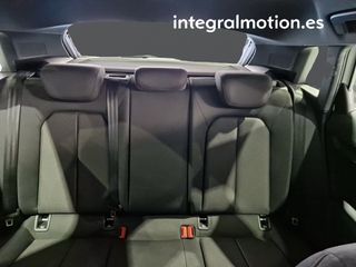 Audi A3 Sportback 30 TFSI 81kW (110CV) S tronic