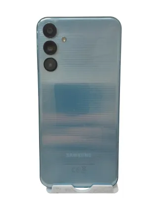 Samsung Galaxy M15 128GB Blu