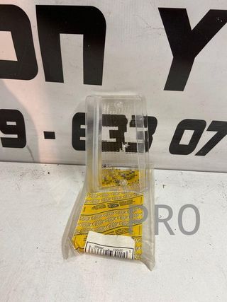 Iveco daily II tulipa inter del izqd ref: LLA622