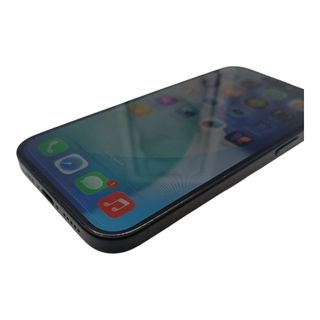 IPHONE 15 128GB 93 BAT + CAJA