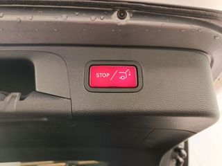 Mercedes-Benz GLC SUV (253) 2022