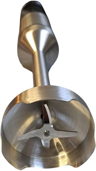 Batidora de Inmersión Eisenbach 1000W