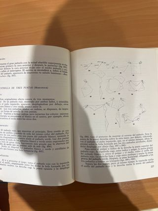 Magia con pañuelos salvatore cimo