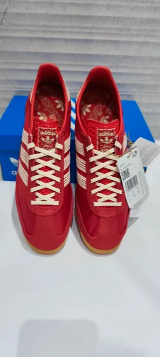 Adidas SL 72 OG W Talla 40