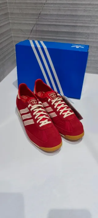 Adidas SL 72 OG W Talla 40