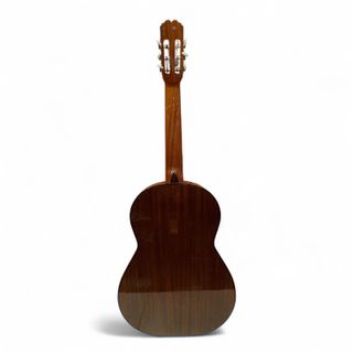 GUITARRA CLASICA ADMIRA JUANITA + FUNDA + AFINADOR