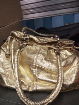 Borse miste Carpisa - 11 pezzi