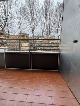 Mosquiteras extensibles varias medidas