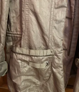 Giacca Bonita Primavera Taglia M