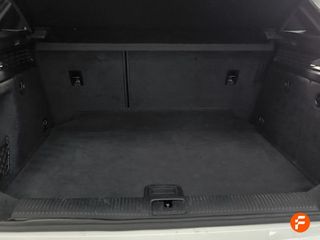 Audi A3 1.4 TFSI CoD ultra Sportback