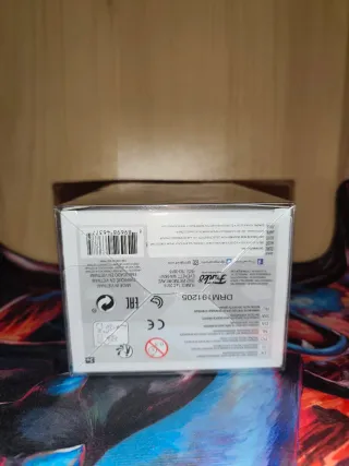 Funko Pop! Tenya Iida 740 My Hero Academia