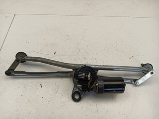 MOTOR LIMPIA DELANTERO BMW SERIE 3 BERLINA (E46)