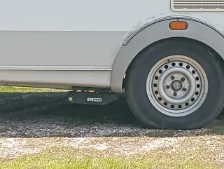 Caravanas en venta