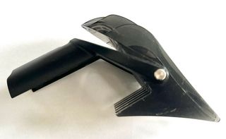 Guía de corte Philips 23-42 mm QC5770