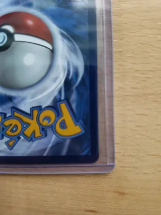 Carta Pokémon Hilda 171/086 Trainer