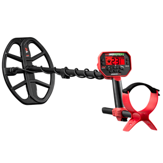 Detector Metales Minelab Vanquish 540 Pro