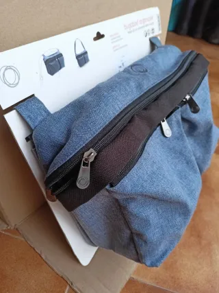 Bolso Organizador Bugaboo
