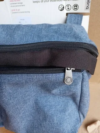 Bolso Organizador Bugaboo